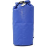 Гермомешок TALBERG EXTREME PVC 80, голубой 4603735103921