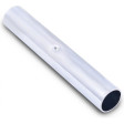 Аксессуары