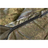 Спальный мешок TALBERG FORESTER -20°С цифра, правый 4673727793942